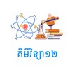 高清视频播放器