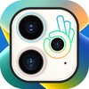 EVPlayer2 