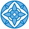 七七影视 