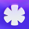 影猫app