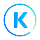 utukTV