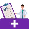樱桃视频影视网破解版