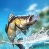 樱桃视频影视网官方版