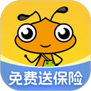 星光闪闪