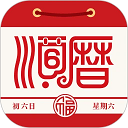央视少儿