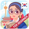 加密无痕播放器