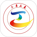 AcFun