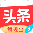 欧美大片
